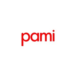 Pami gebruikt Browsbox als CMS