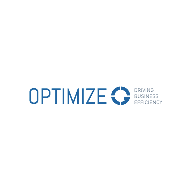 Optimize Group gebruikt Browsbox als CMS