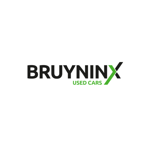 Bruyninx used cars gebruikt Browsbox als CMS