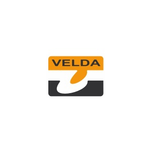 Velda gebruikt Browsbox als CMS