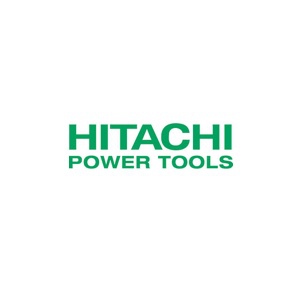 Hitachi gebruikt Browsbox als CMS