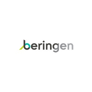 Toersime beringen gebruik Browbox als CMS