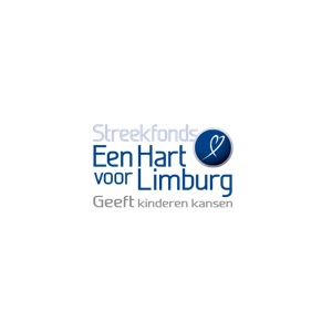 Een Hart voor Limburg gebruikt Browsbox als CMS