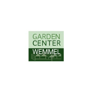 Garden Center Wemmel gebruikt Browsbox als CMS