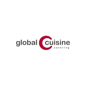 Global Cuisine
